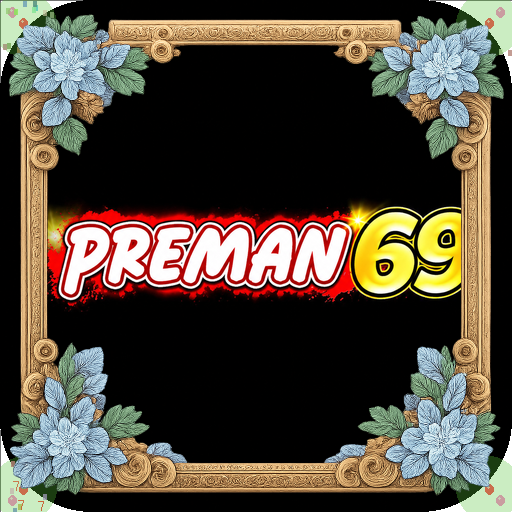 preman69 — galeri pratinjau - APK Resmi
