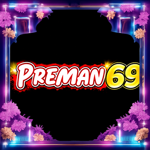 preman69 — galeri pratinjau Resmi APK