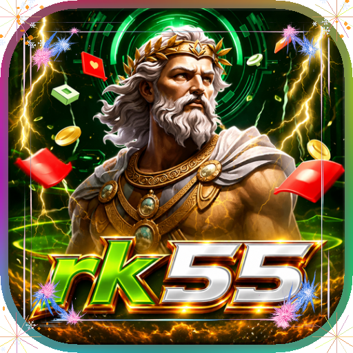 rk55 — mitra unggulan