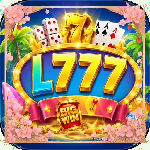 l777 — mitra unggulan
